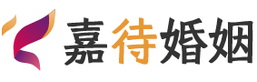 美国德克萨斯婚姻调解